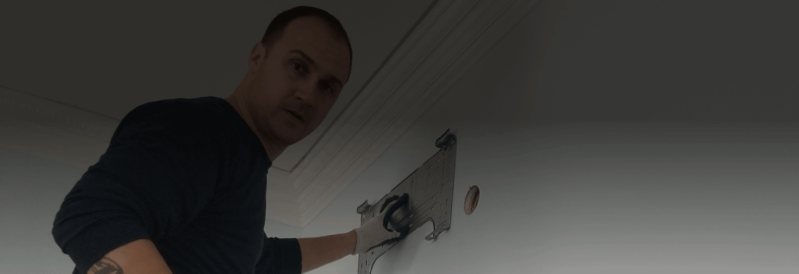 Air Conditioning Repair