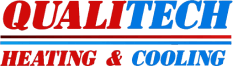 Quali Tech logo