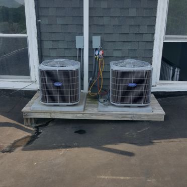 xr:d:DAF6xzNZcCo:4,j:3504216983852564027,t:24012407