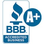 xr:d:DAF6m3aFgMM:6,j:468790645171377602,t:24012211