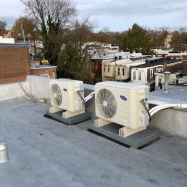 xr:d:DAF6xzNZcCo:4,j:3504216983852564027,t:24012407