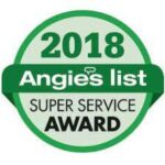 xr:d:DAF6m3aFgMM:6,j:468790645171377602,t:24012211