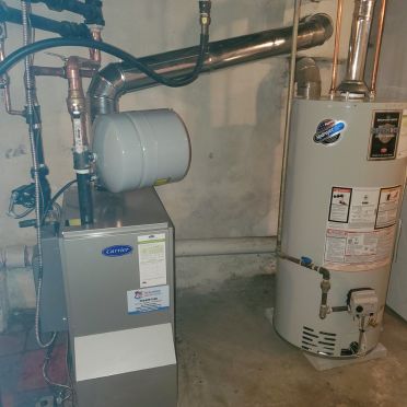 xr:d:DAF6xzNZcCo:4,j:3504216983852564027,t:24012407