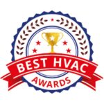 xr:d:DAF6m3aFgMM:6,j:468790645171377602,t:24012211