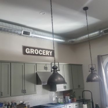 xr:d:DAF6xzNZcCo:4,j:3504216983852564027,t:24012407