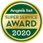 xr:d:DAF6m3aFgMM:6,j:468790645171377602,t:24012211