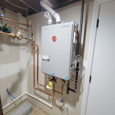 xr:d:DAF6xzNZcCo:4,j:3504216983852564027,t:24012407