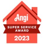 xr:d:DAF6m3aFgMM:6,j:468790645171377602,t:24012211