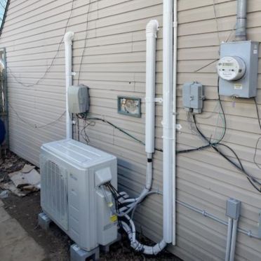 xr:d:DAF6xzNZcCo:4,j:3504216983852564027,t:24012407