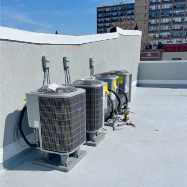 xr:d:DAF6xzNZcCo:4,j:3504216983852564027,t:24012407