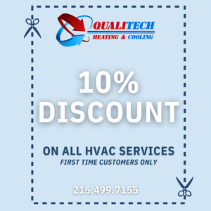 image_2024_01_24T06_17_32_715Z-300x300 (1)