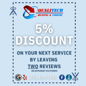 image_2024_01_24T06_17_47_973Z-300x300